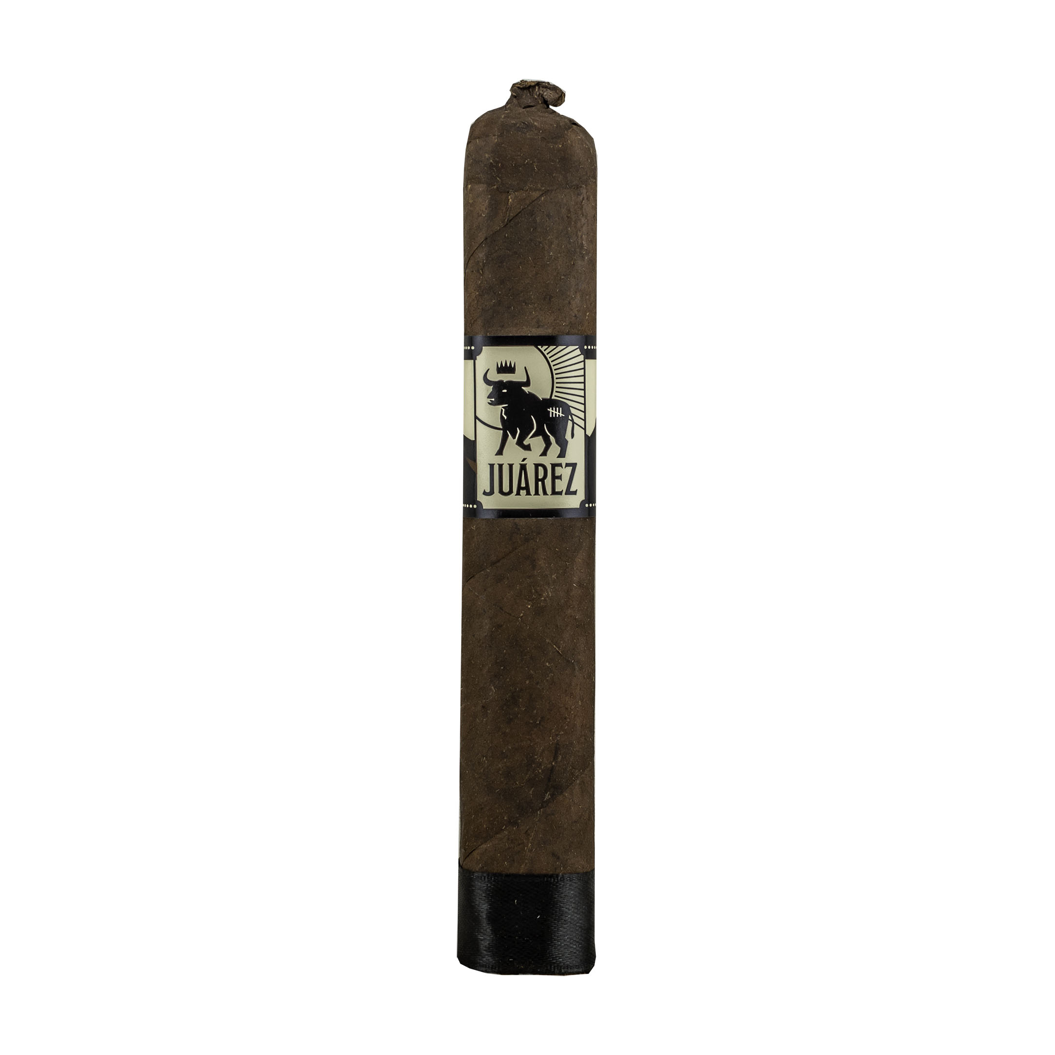 Juarez Bulldozer Cigar - Single